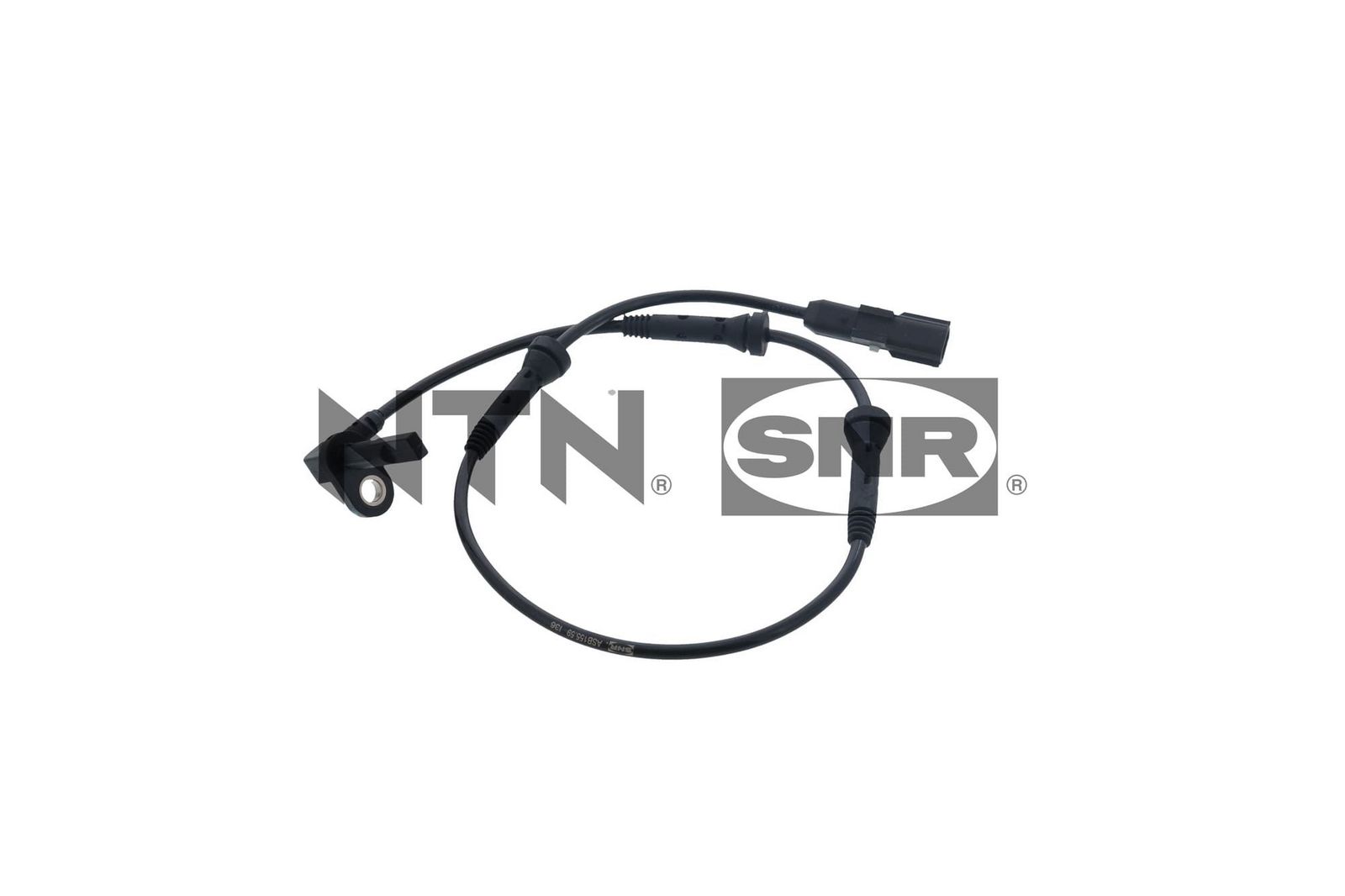 ABS Sensor Drehzahlmesser