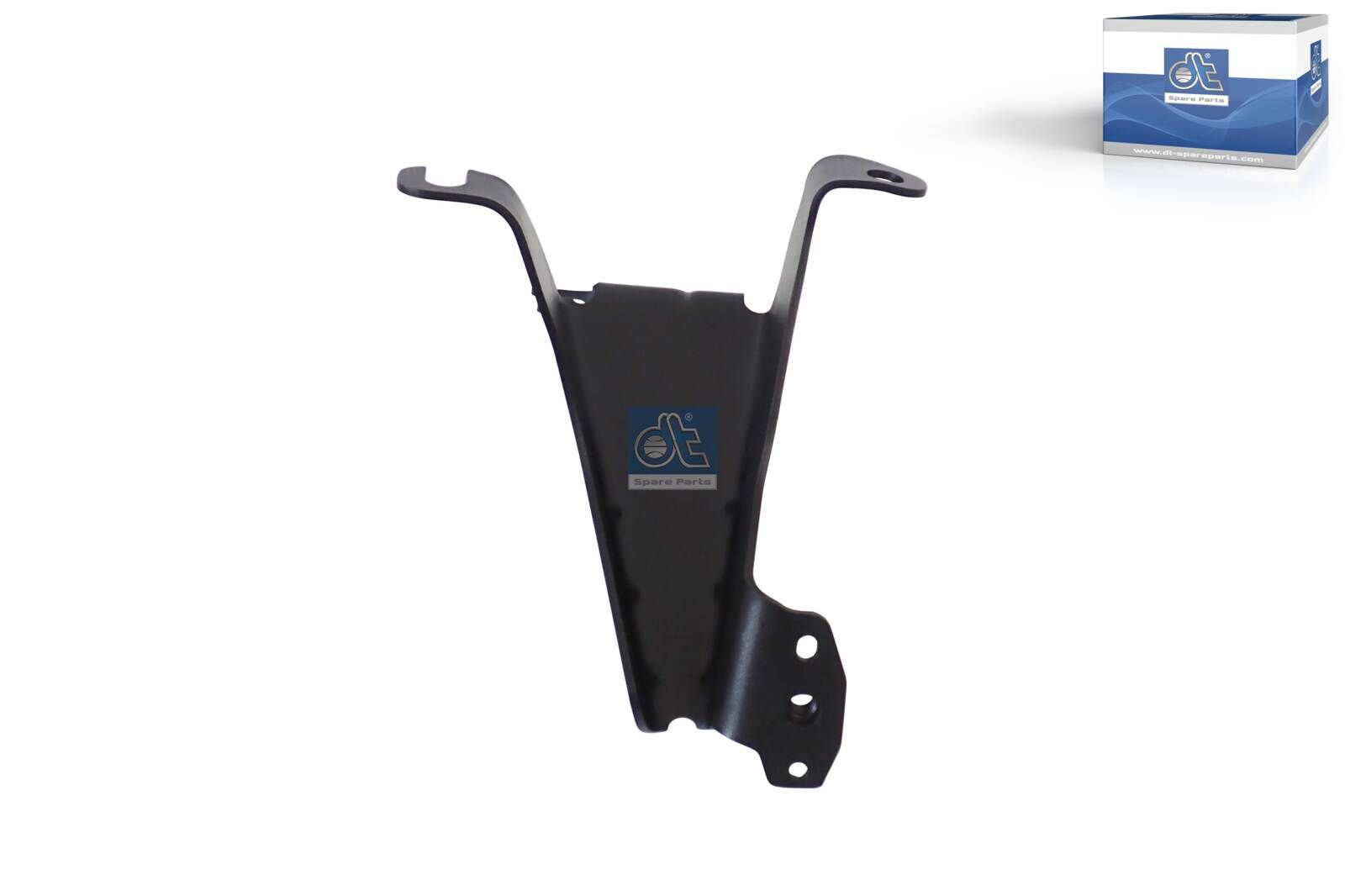 Stoßstange Halter