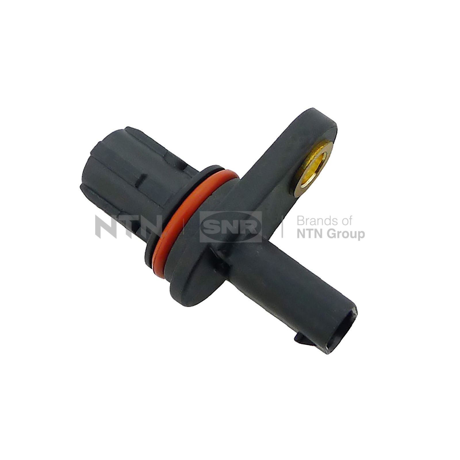 Sensor Nockenwellenposition Nockenwellensensor