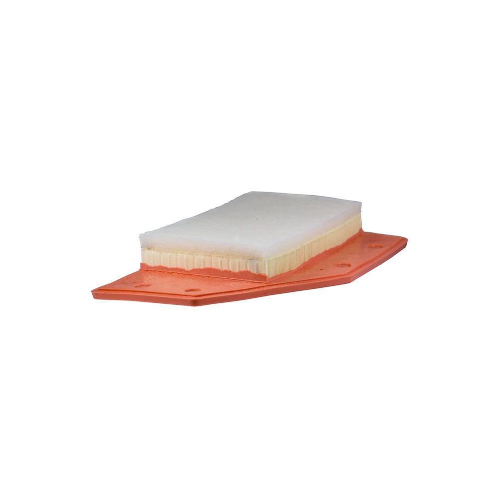 Luftfilter Motorluftfilter Filter
