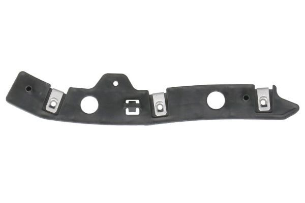 Stoßstange Halter