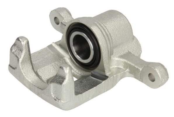 Bremssattel Bremszange