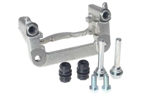 Halter Bremssattel Bremszange