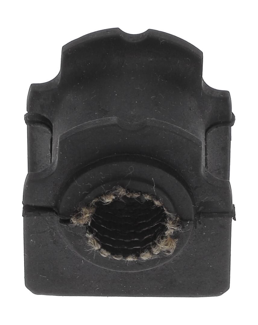 Lagerbuchse Stabilisator