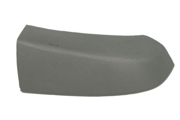 Scheinwerferblende