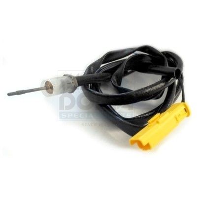Sensor Abgastemperatur