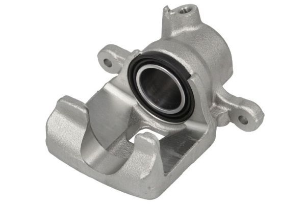 Bremssattel Bremszange