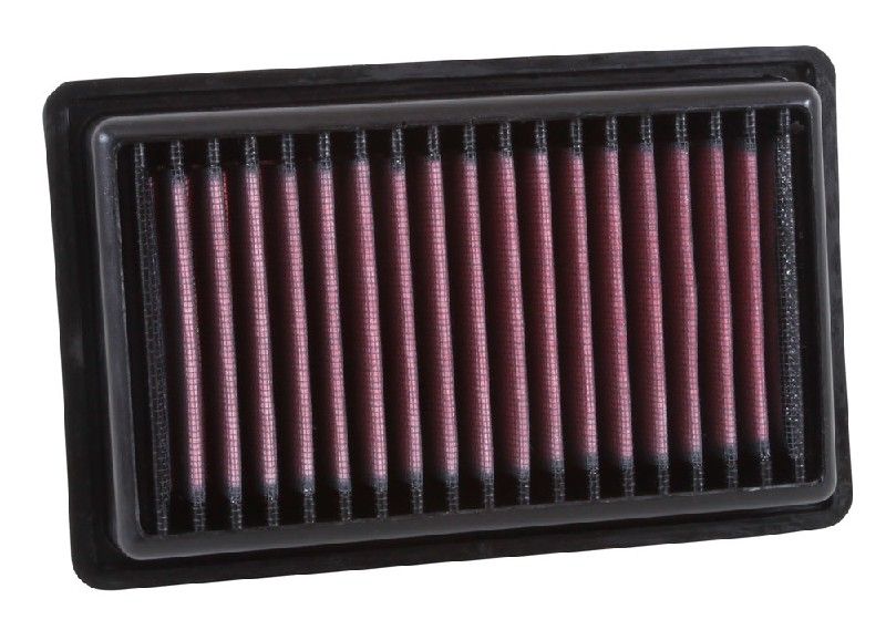 Luftfilter Motorluftfilter Filter