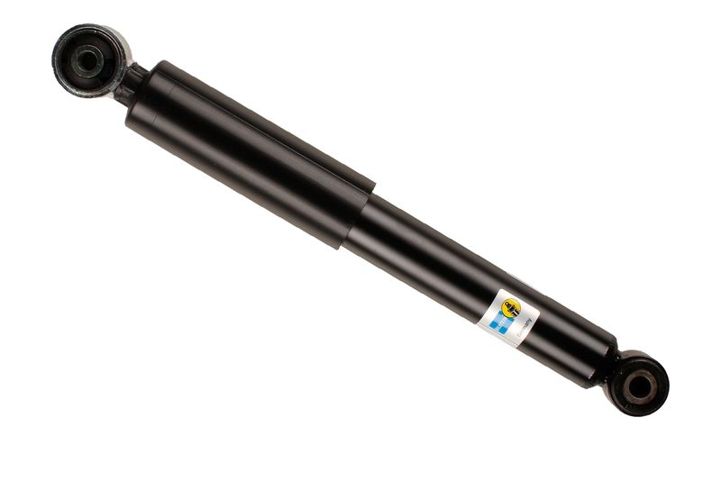 Gas-Stoßdämpfer