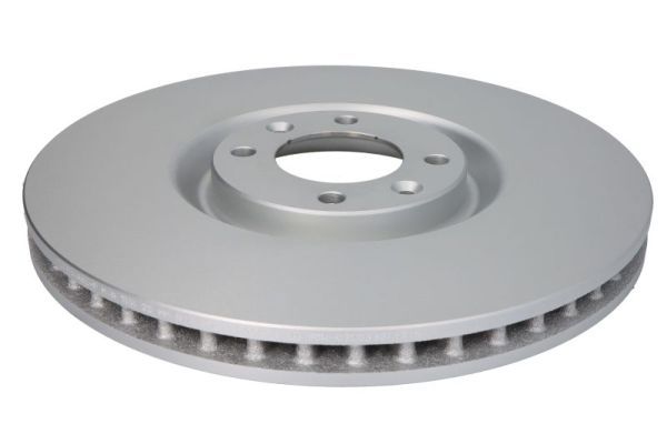Bremsscheibe Scheibenbremse