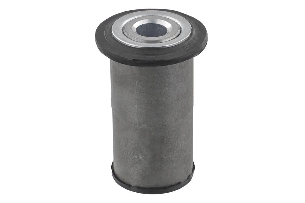 Mittelstabbüchse