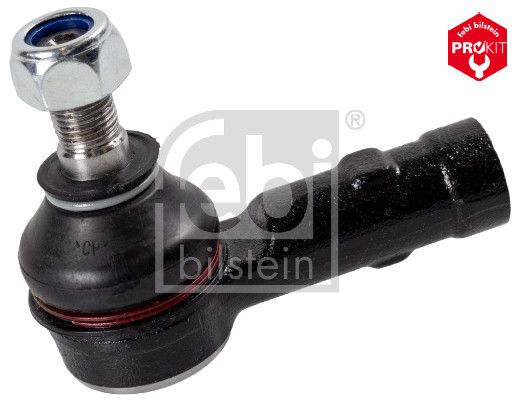 Spurstangenköpfe Set 2 Stück