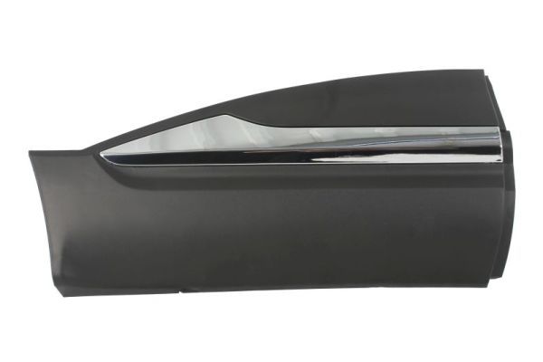 Set: 2 × Tür lasche