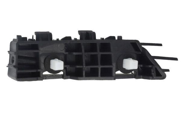 Stoßstangen Halter