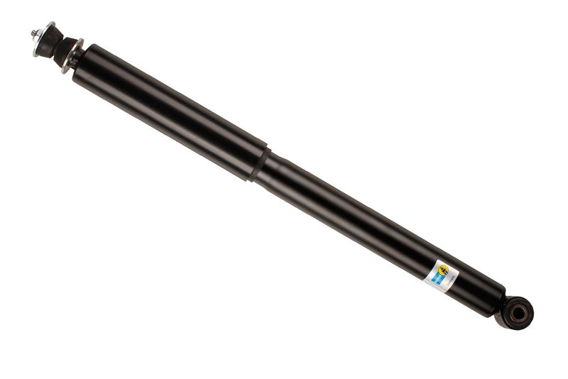 Gas-Stoßdämpfer