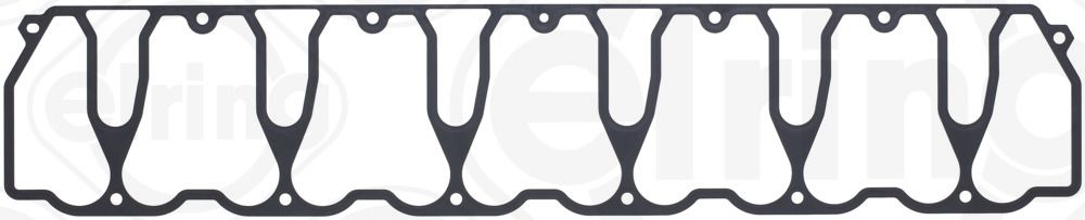 Dichtung Ventildeckel Zylinderkopfhaube