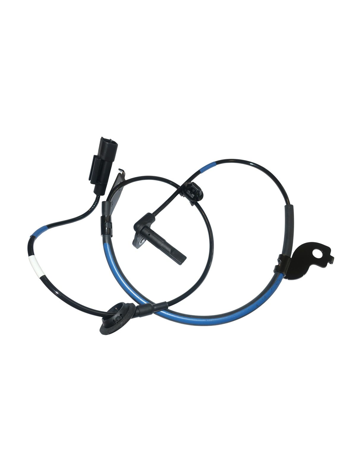 ABS Sensor Drehzahlmesser
