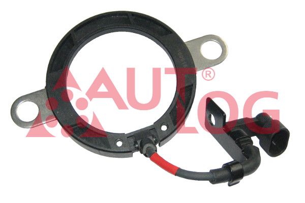 ABS Sensor Drehzahlmesser