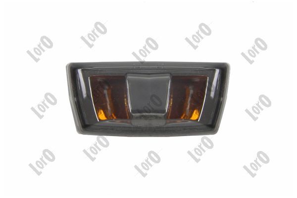 Blinker Blinkleuchte