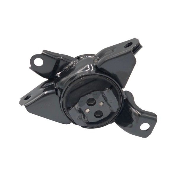 Motorlager Motorhalter Lagerung