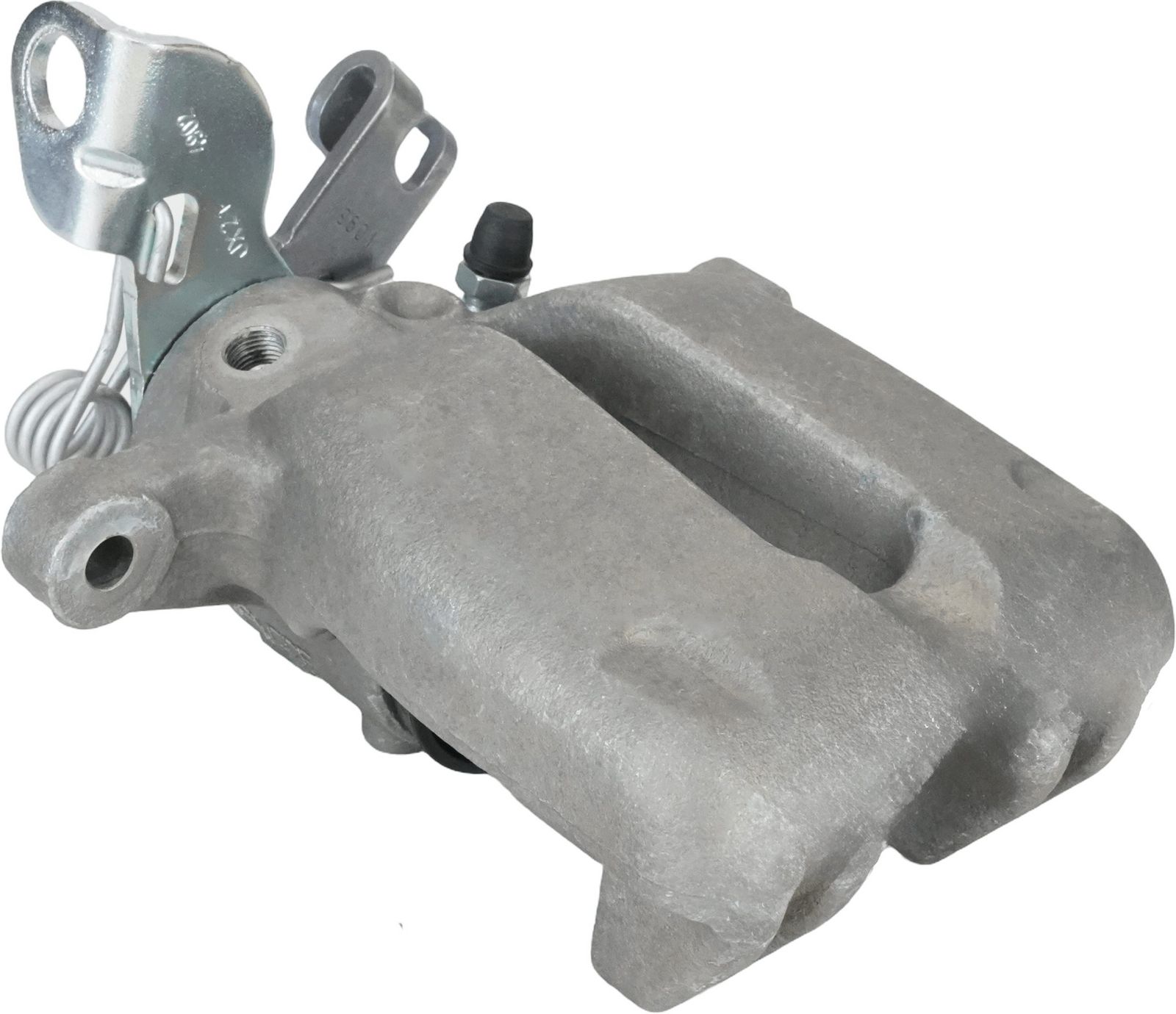 Bremssattel Bremszange