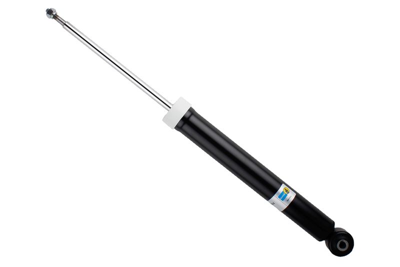 Gas-Stoßdämpfer