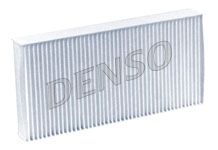 Innenraumfilter Pollenfilter Filter
