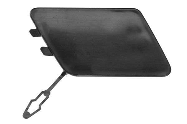 Stoßstange Abschlepphaken Blende