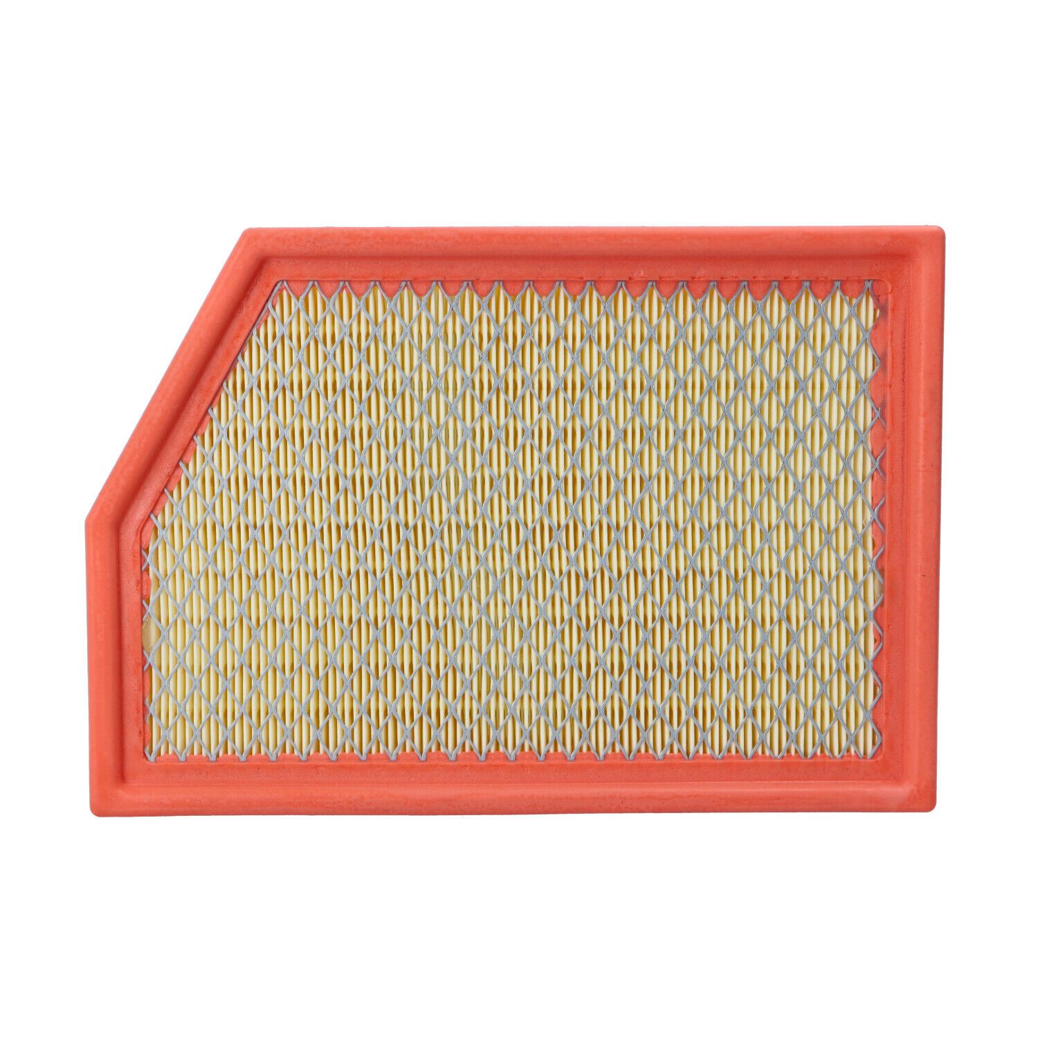Luftfilter Motorluftfilter Filter
