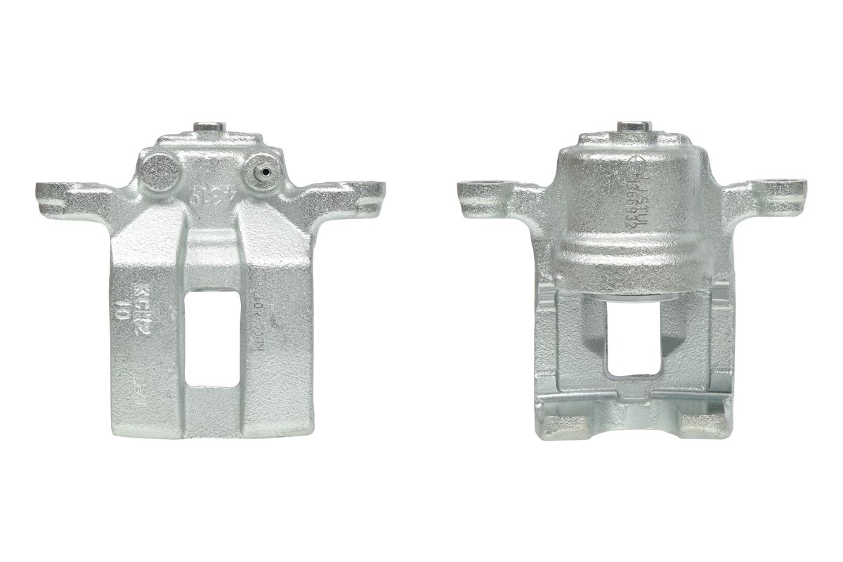 Bremssattel Bremszange