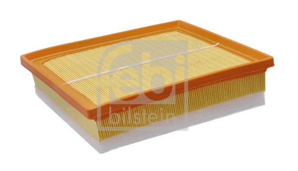 Luftfilter Motorluftfilter Filter