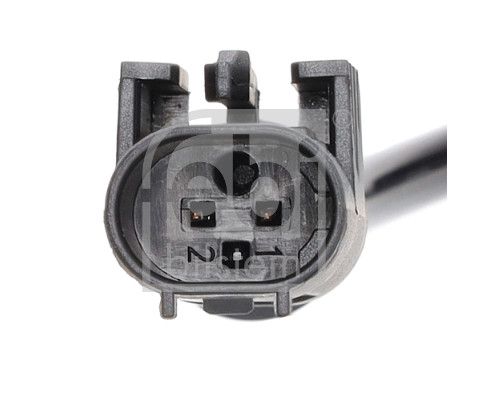 ABS Sensor Drehzahlmesser