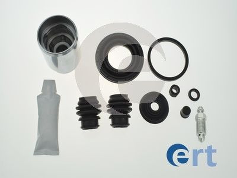 Bremssattel Reparatursatz