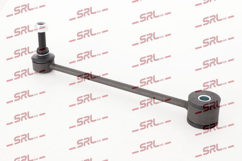 Stabilisatorstangenbindeglied