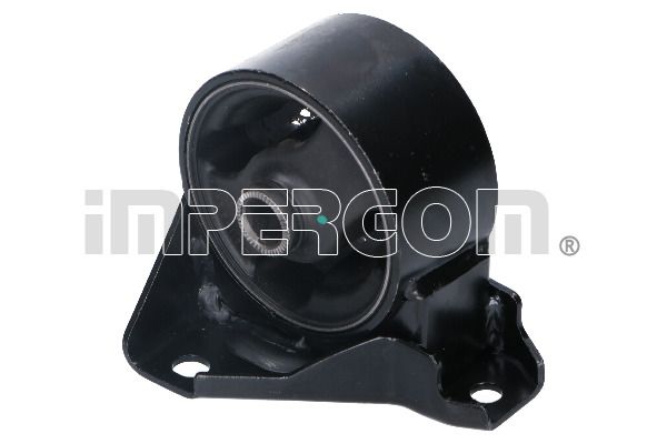Motorlager Motorhalter Lagerung