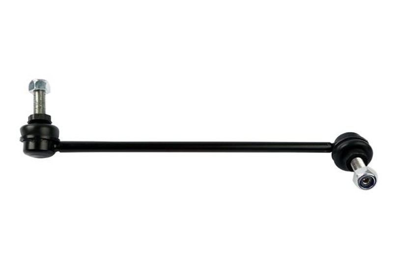 Stabilisatorstangenbindeglied