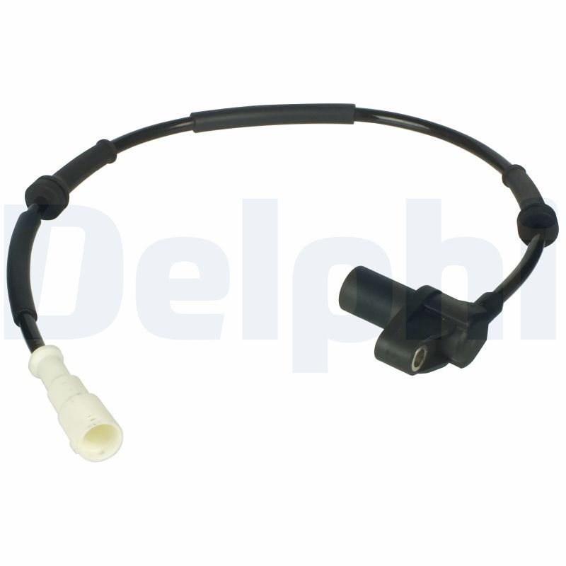 ABS Sensor Drehzahlmesser
