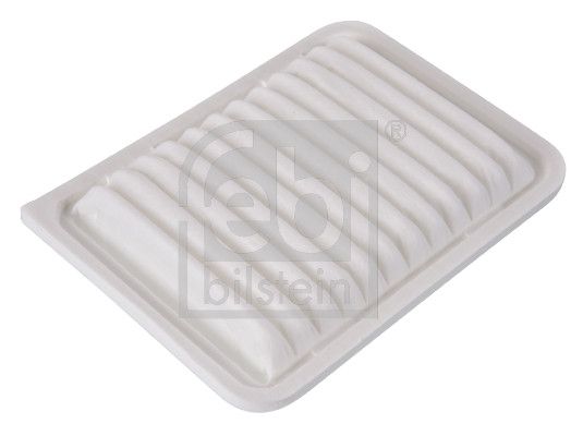 Luftfilter Motorluftfilter Filter