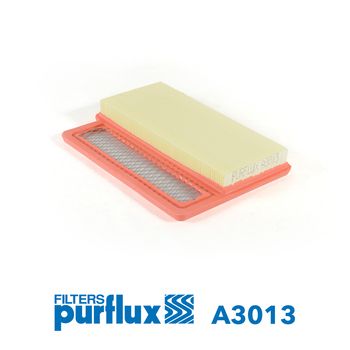 Luftfilter Motorluftfilter Filter