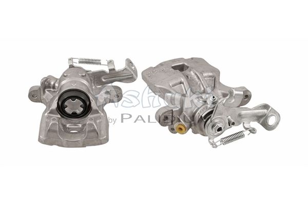 Bremssattel Bremszange