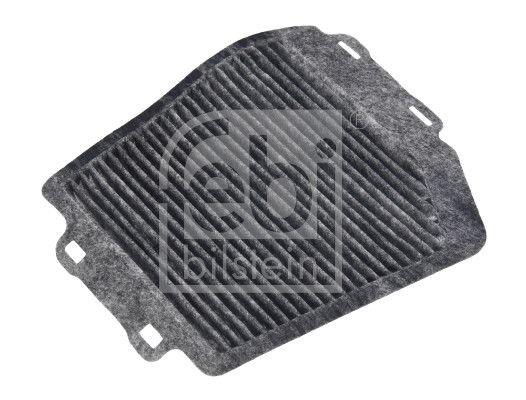 Luftfilter Motorluftfilter Filter Antriebsbatteriegehäuse