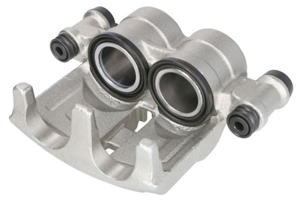 Bremssattel Bremszange