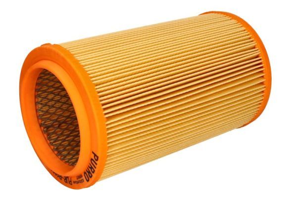 Luftfilter Motorluftfilter Filter