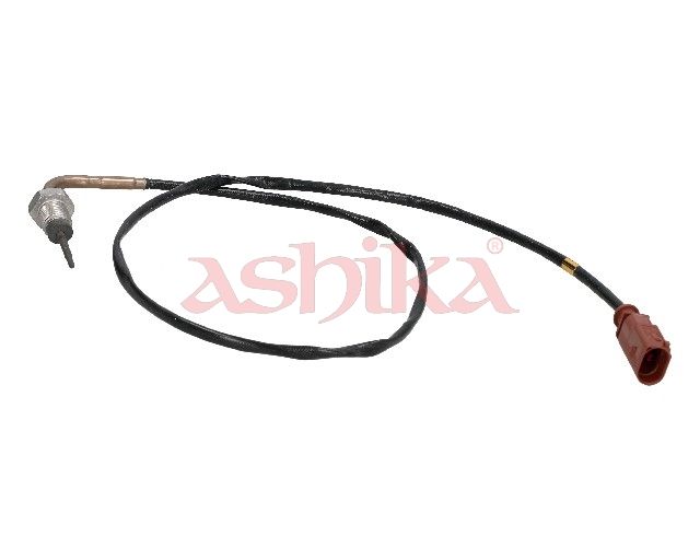 Sensor Abgastemperatur