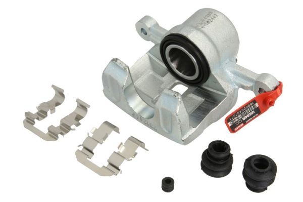 Bremssattel Bremszange