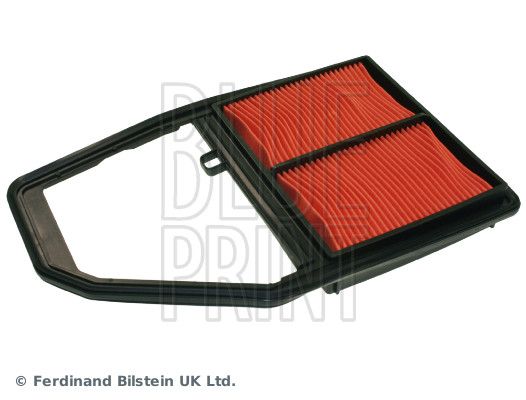 Luftfilter Motorluftfilter Filter