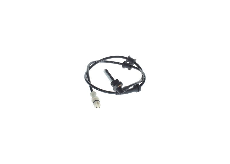 ABS-Sensor