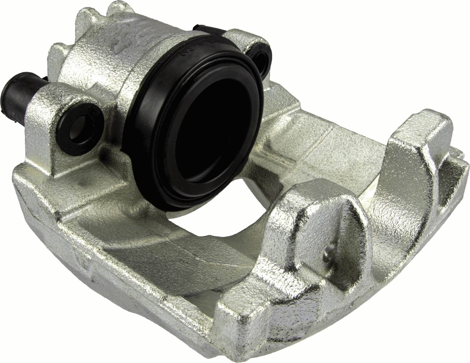 Bremssattel Bremszange