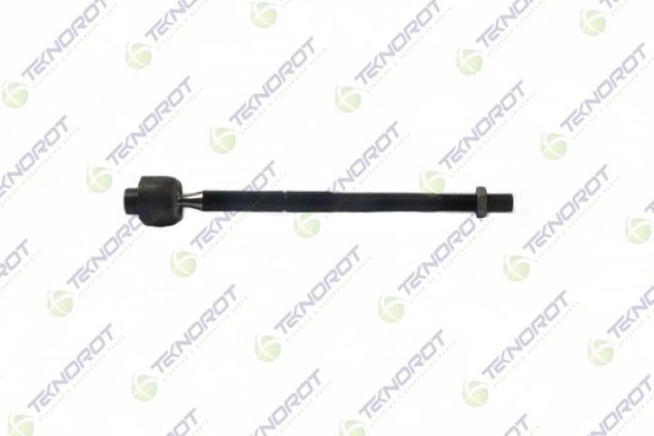 Set: 2 × Spurstange