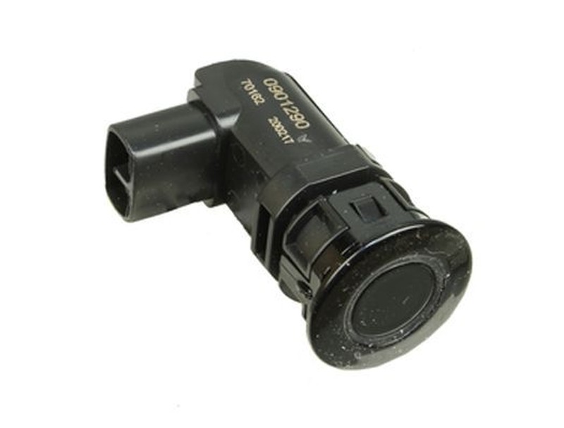 Parksensor